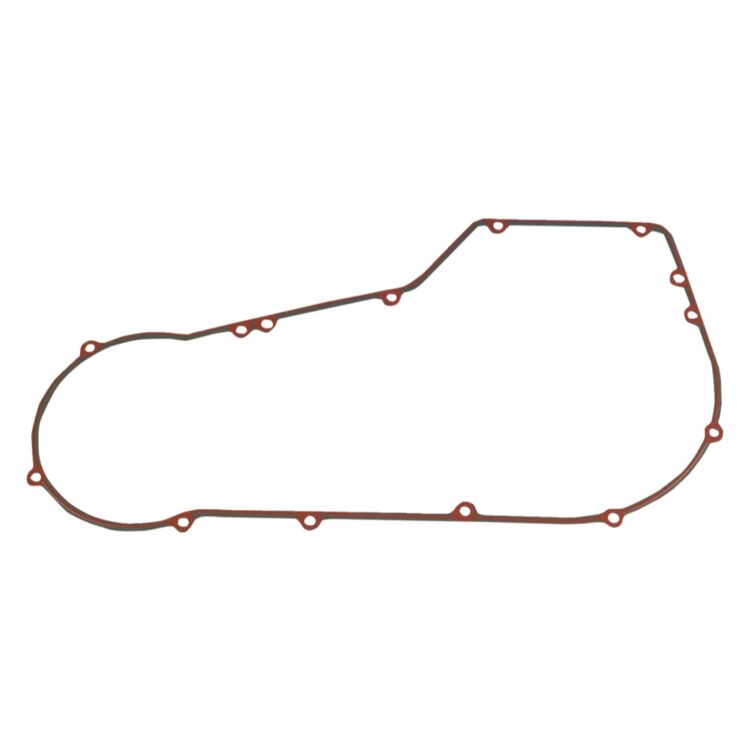 James Gasket Primary Cover Gasket For Harley Softail / Dyna 1994-2006