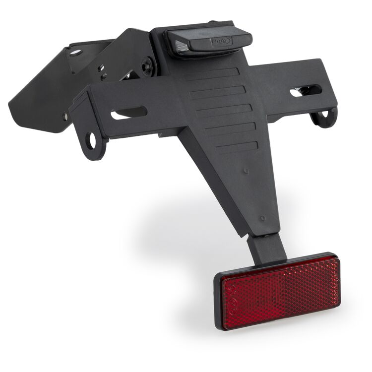 Puig Fender Eliminator Kit Kawasaki Z900 / SE 2025-2026