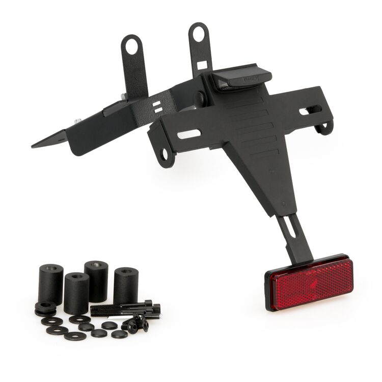 Puig Fender Eliminator Kit Honda NT1100 2025