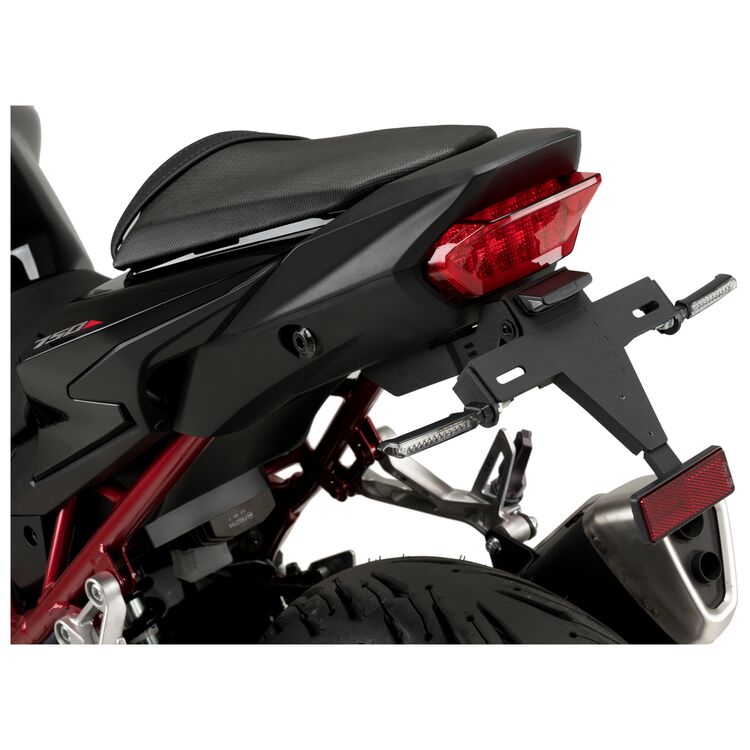 Puig Fender Eliminator Kit Honda CB750 Hornet 2025