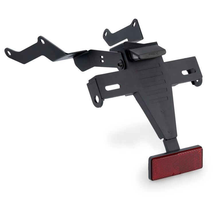 Puig Fender Eliminator Kit Honda CB1000 Hornet SP 2025