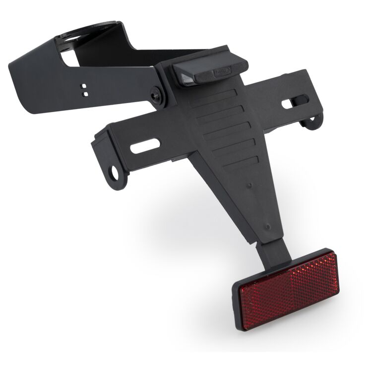 Puig Fender Eliminator Kit Kawasaki Ninja 1100SX / SE 2025-2026