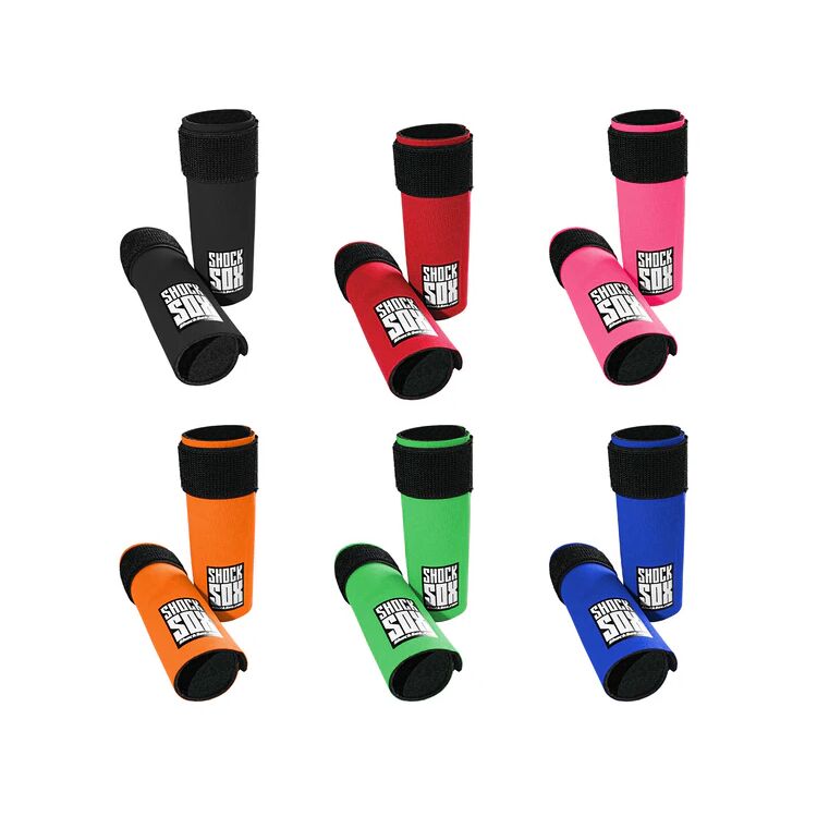 Shock Sox 6" Upside Down Forks 85cc-450cc Off-Road Bikes