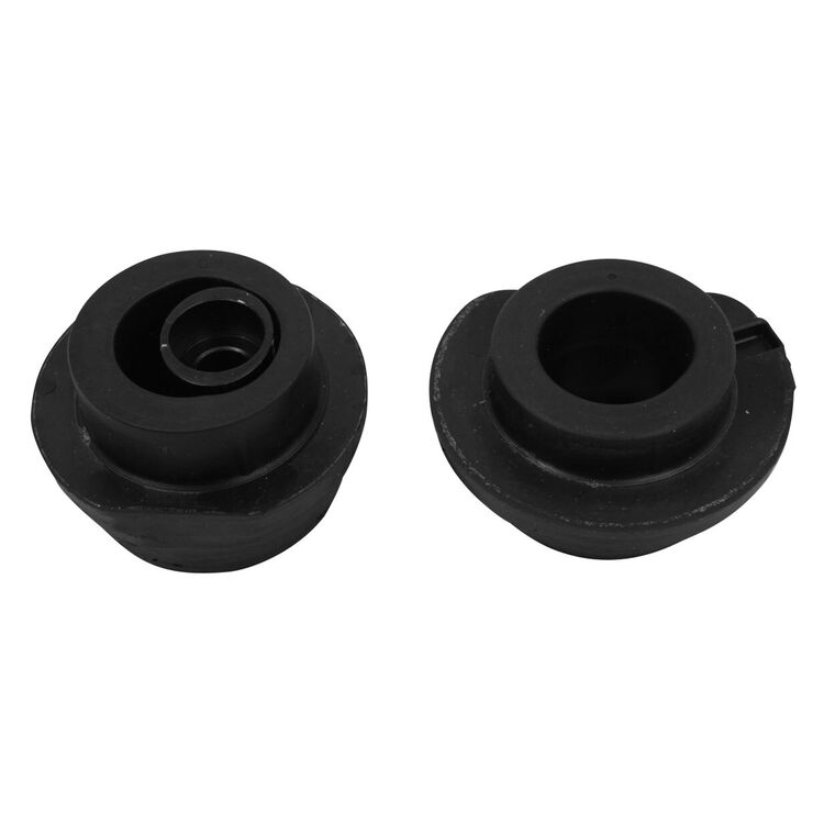 V-Twin Mfg. Front Engine Mount For Harley Touring 2009-2016 [Open Box]