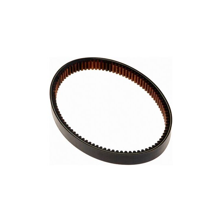 Gates G Force CVT Drive Belt Yamaha Breeze 125 / Grizzly 125 2000-2013