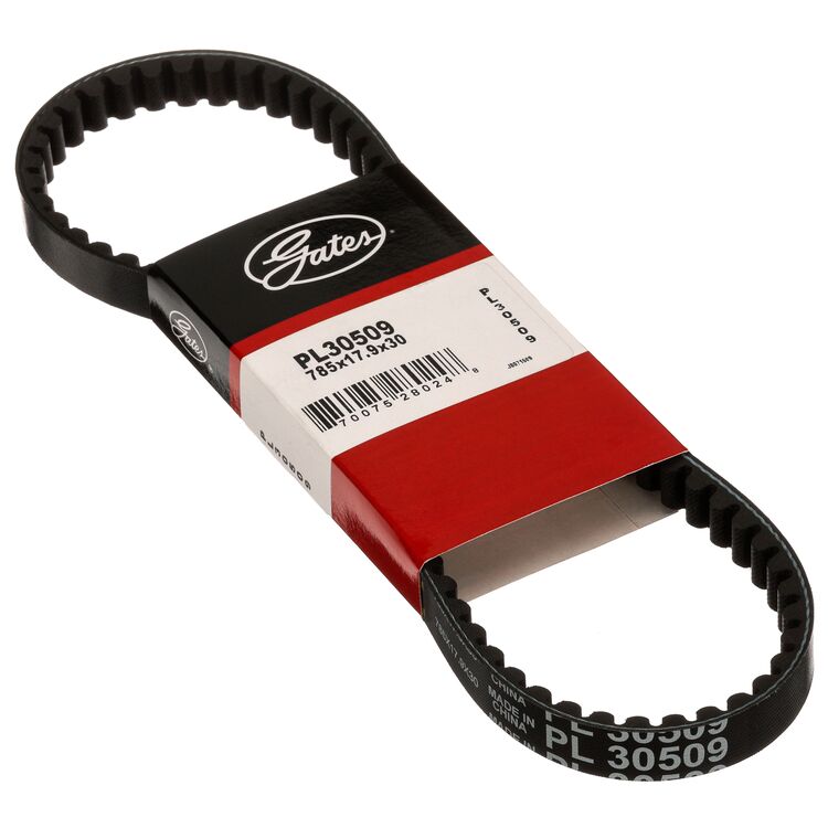 Gates Powerlink Premium CVT Drive Belt Honda Ruckus 2003-2025