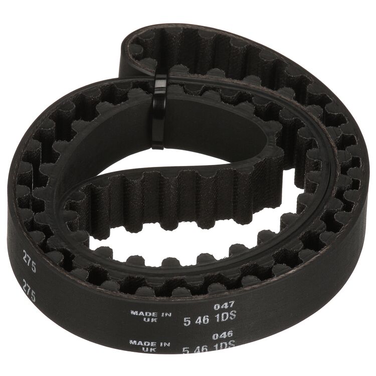 Gates Timing Belt Honda Gold Wing GL1500 1988-2000