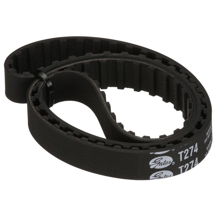 Gates Timing Belt