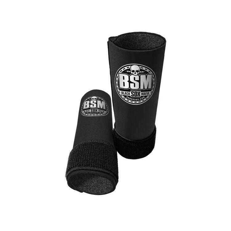 Shock Sox BSM Vintage Dirt Sox