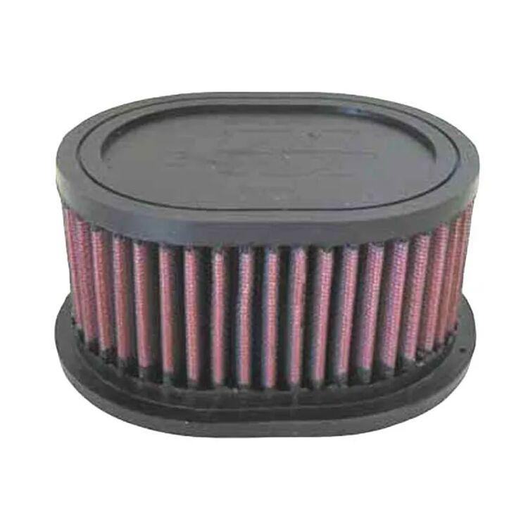 K&N Air Filter YA-6098