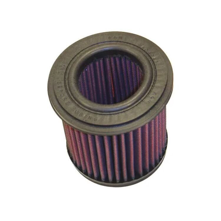 K&N Air Filter YA-7585