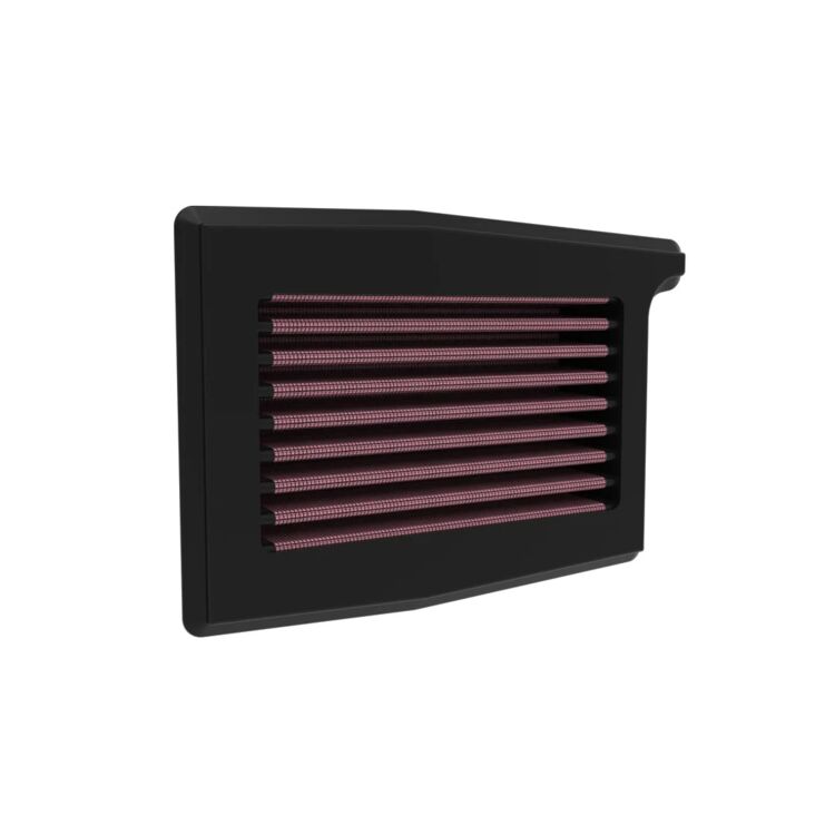 K&N Air Filter TB-6621