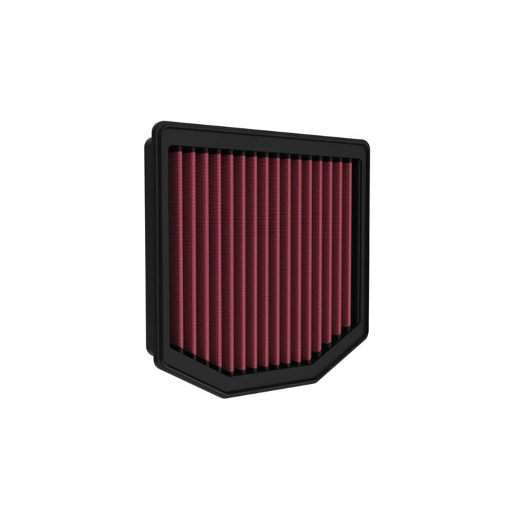 K&N Air Filter TB-9020