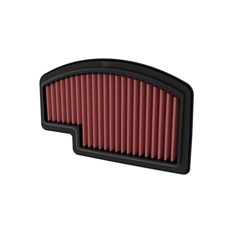 K&N Air Filter TB-1221