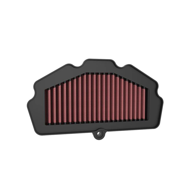 K&N Air Filter KA-6517