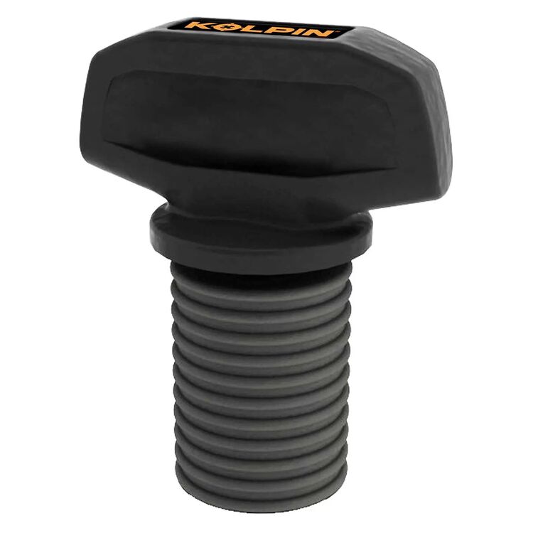 Kolpin Outdoors Polaris Sportsman / RZR Lock & Ride Plunger Anchor