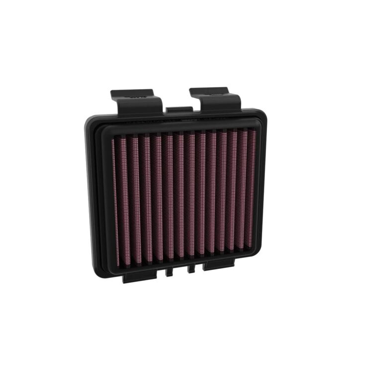 K&N Air Filter HA-3021