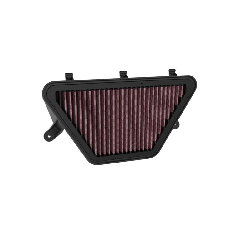 K&N Air Filter HA-1020