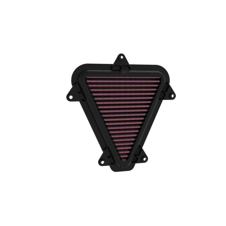 K&N Air Filter HA-7523