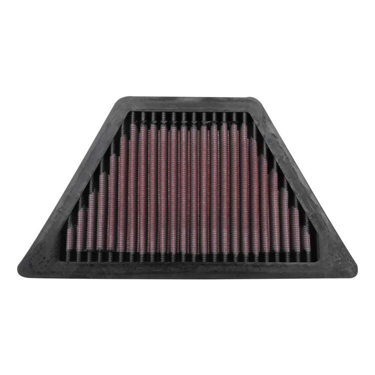 K&N Air Filter BM-1821
