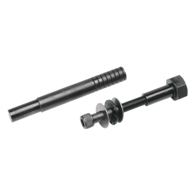 Jims Tool Shifter Shaft Sleeve Tool For 5-Speed