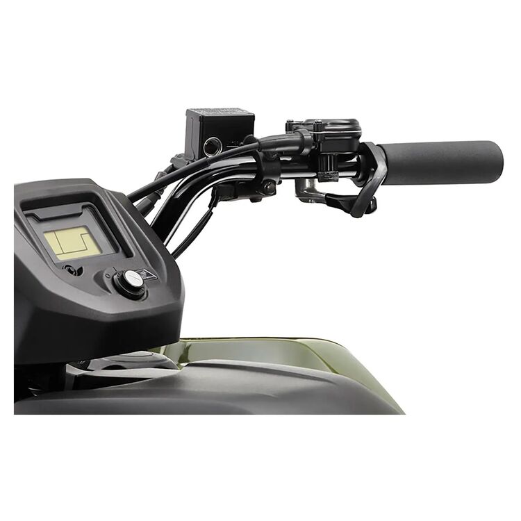 Kolpin Outdoors ATV Handy Throttle