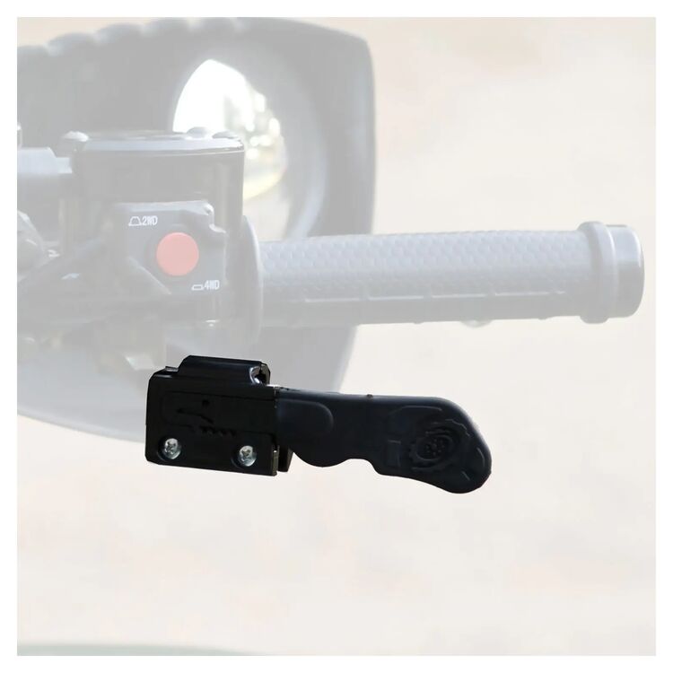 Kolpin Outdoors ATV Throttle Master
