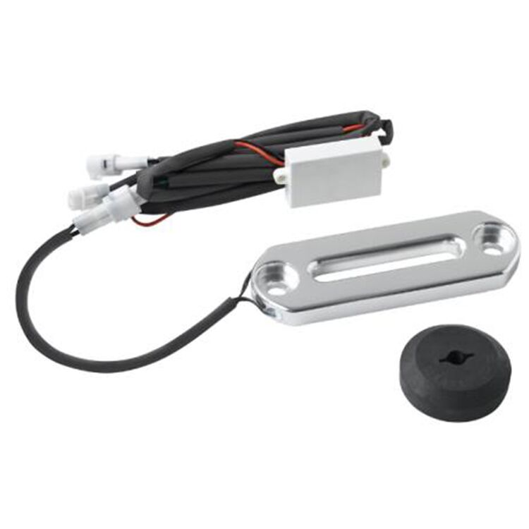 Kolpin Outdoors UTV Winch Auto-Stop