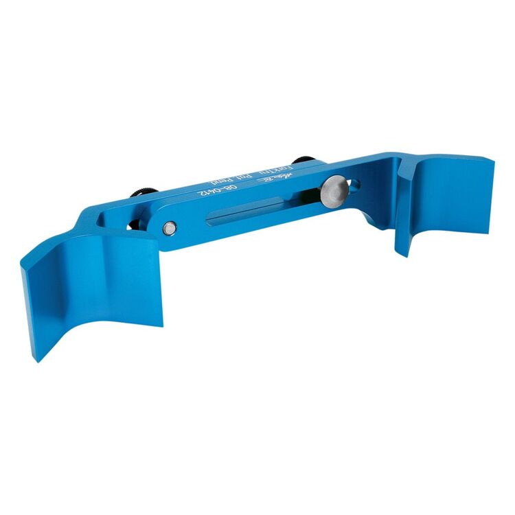 Motion Pro Fork Alignment Tool [Open Box]