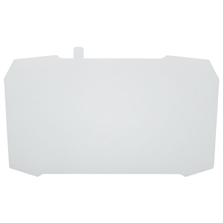 Puig Dashboard Protector Triumph Tiger 1200 / 900 2020-2025