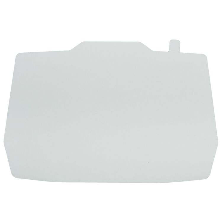 Puig Dashboard Protector Triumph Tiger 900 GT / GT Pro 2024-2025