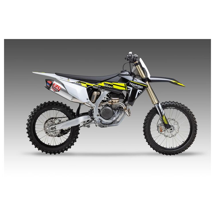 Stainless Steel/Stainless Steel/Carbon Fiber