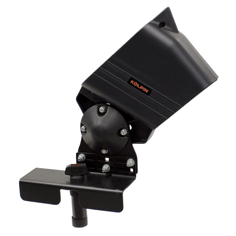 Polaris Lock & Ride General / Ranger / Xpedition