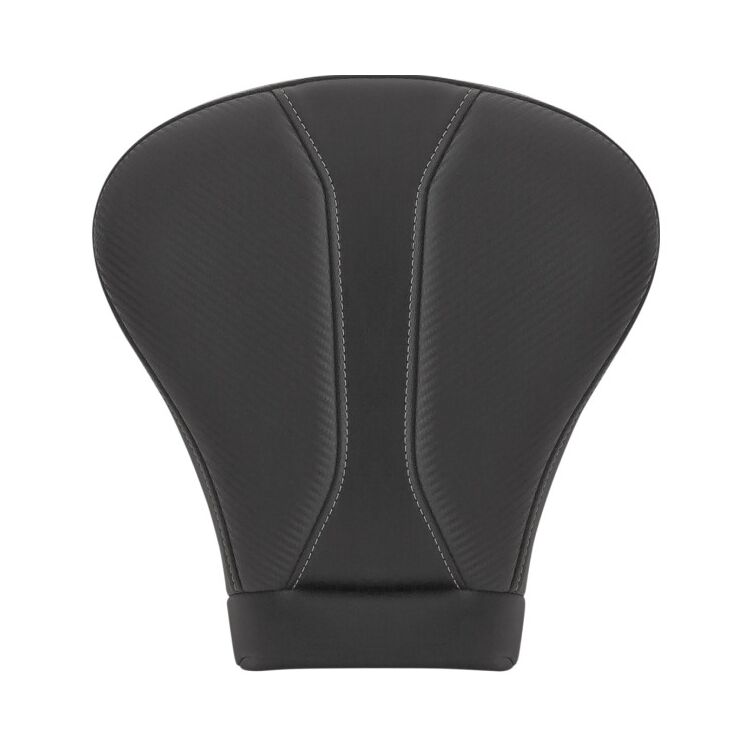 Extended Reach / Touring Pillion Pad