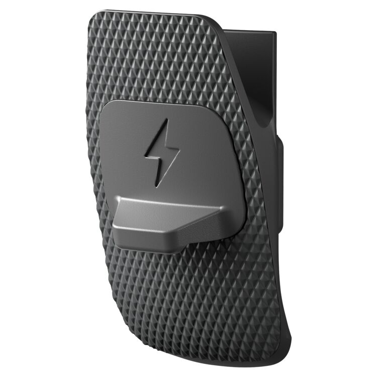 Insta360 X4 Air All-Weather USB Charging Cover