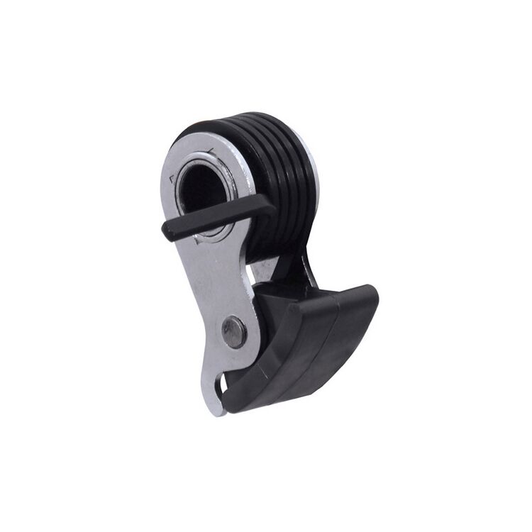 Mid-USA Cam Chain Tensioners For Harley Twin Cam 1999-2006