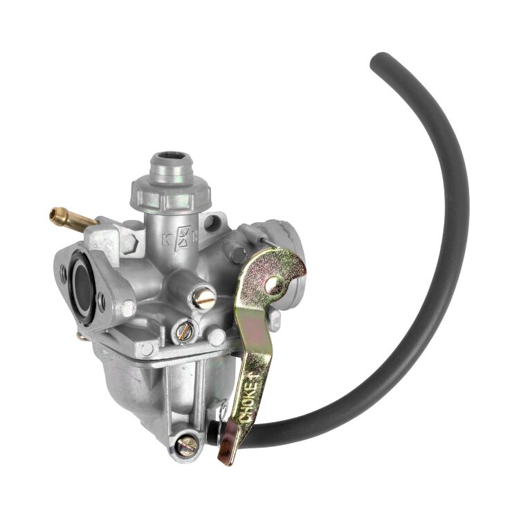 Moose Racing Replacement Carburetor Honda CRF50F / XR50R 2000-2012