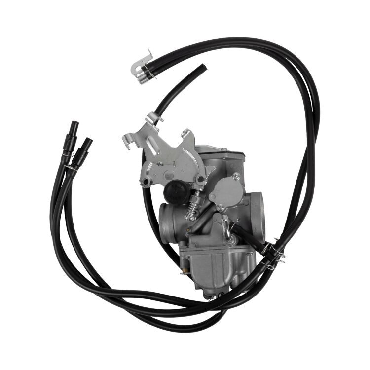 Moose Racing Replacement Carburetor Yamaha TTR250 1999-2006 