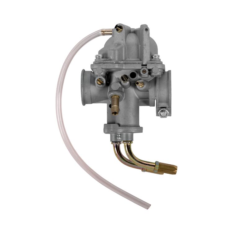 Moose Racing Replacement Carburetor Yamaha PW50 1981-2024