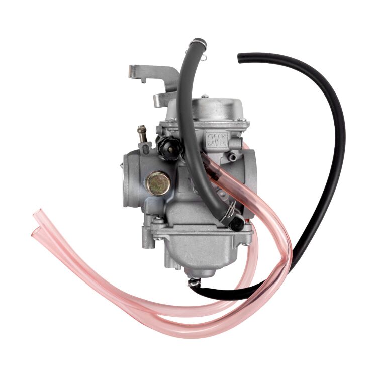 Moose Racing Replacement Carburetor Kawasaki KLX250S / SF 2009-2014