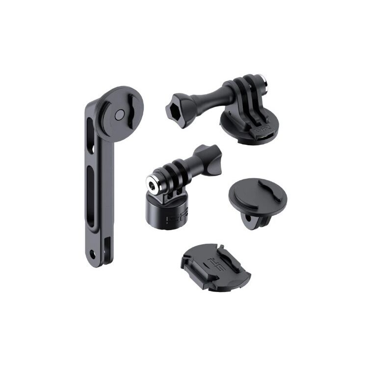 SP Connect SPC+ Creator Kit