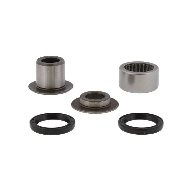 All Balls Racing Lower Shock Bearing Kit Kawasaki  / Suzuki 65cc-450cc