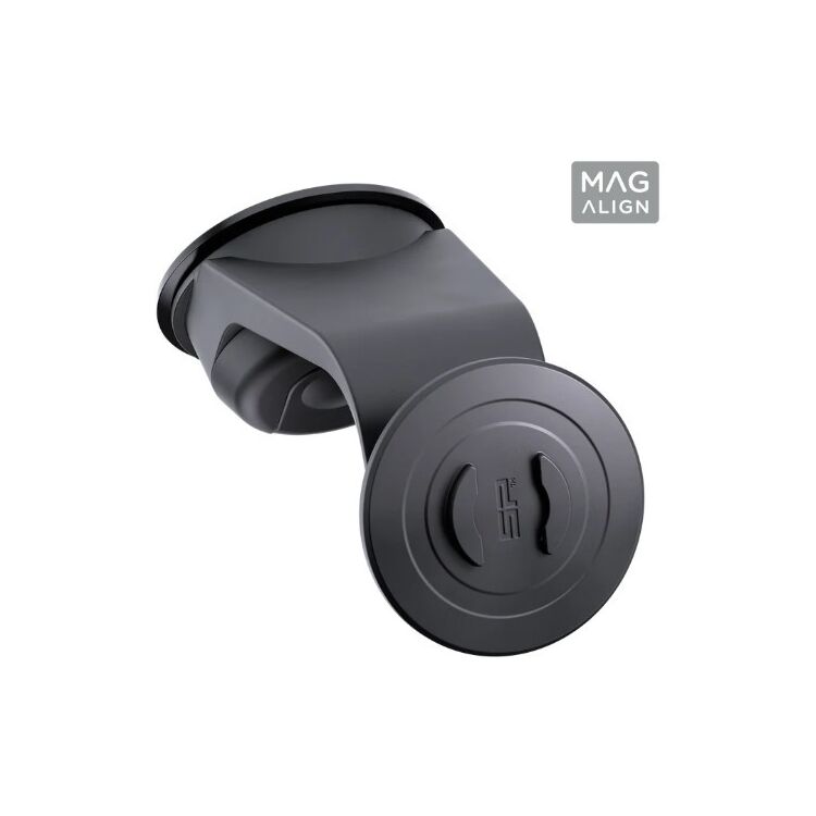 SP Connect SPC+ Mag-Align Suction Mount