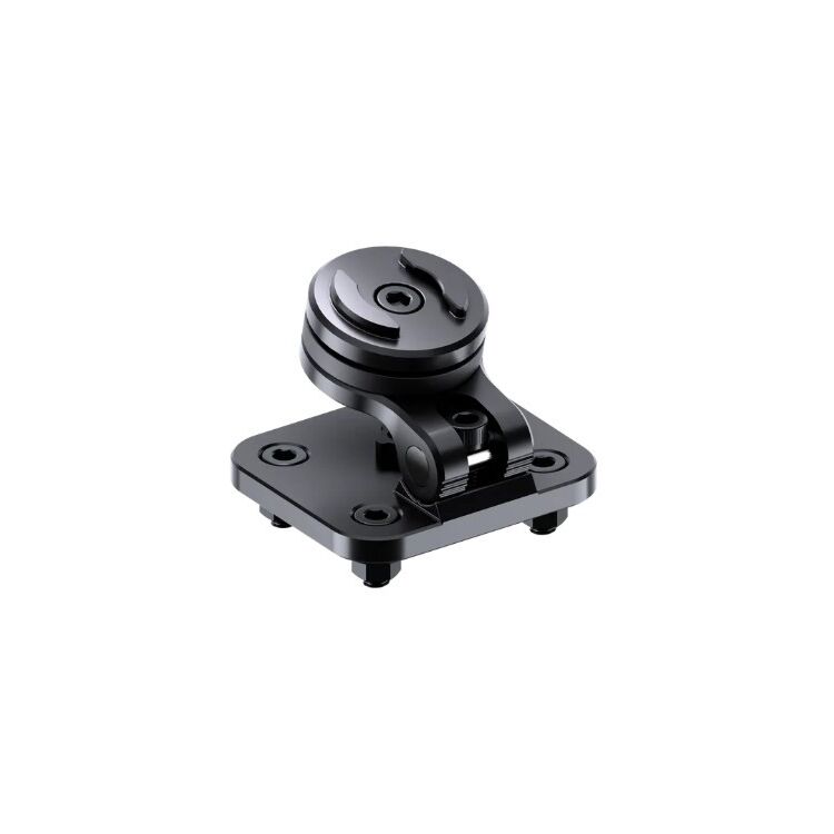 SP Connect SPC+ GPS Cradle Mount