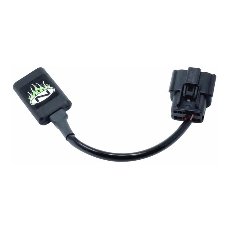 Namz Wireless Apple Carplay Headset Bypass For Harley FLHX / FLTRX 2023-2026