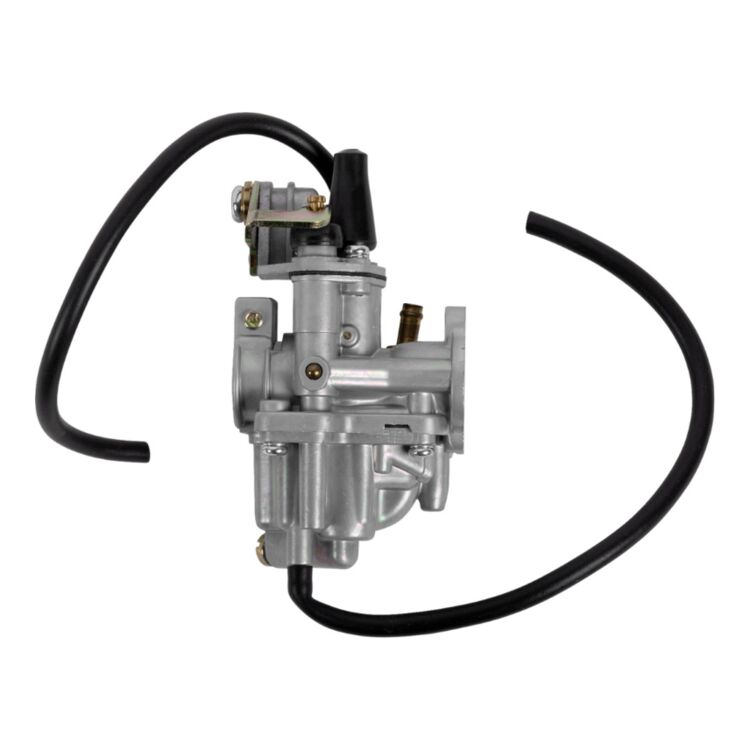 Moose Racing Replacement Carburetor Suzuki JR50 2000-2006