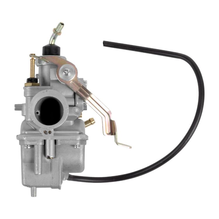 Moose Racing Replacement Carburetor