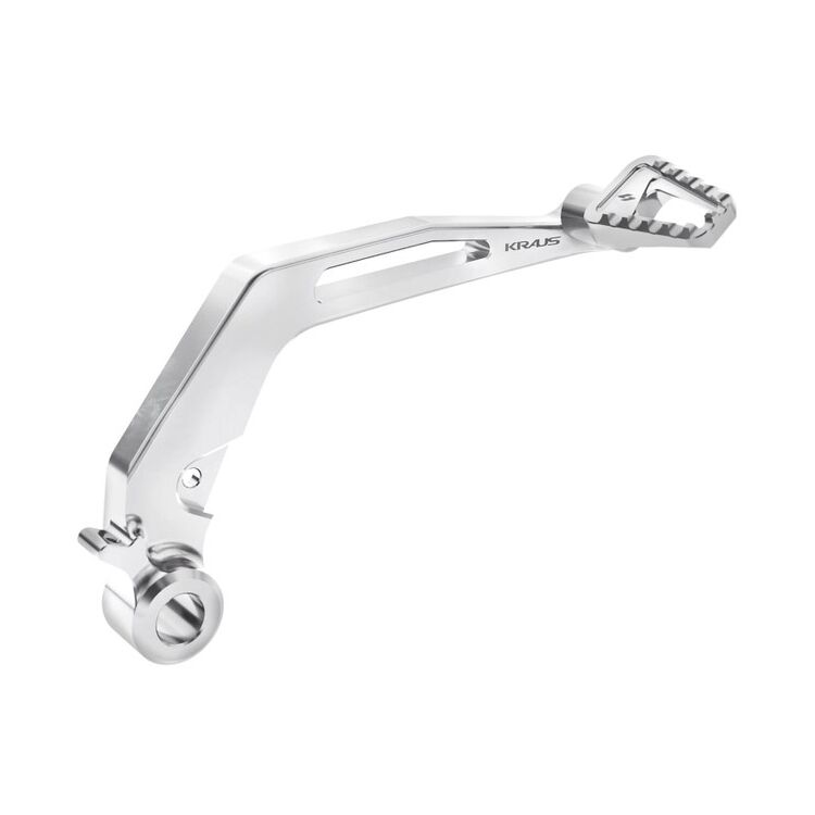 Brake Lever