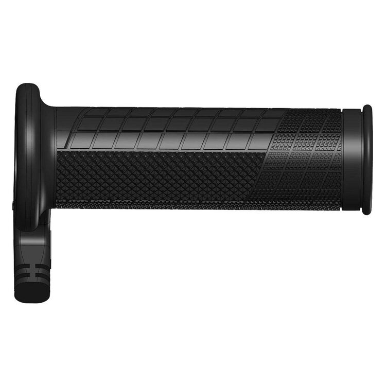 Oxford Replacement Heaterz Cruiser Grip