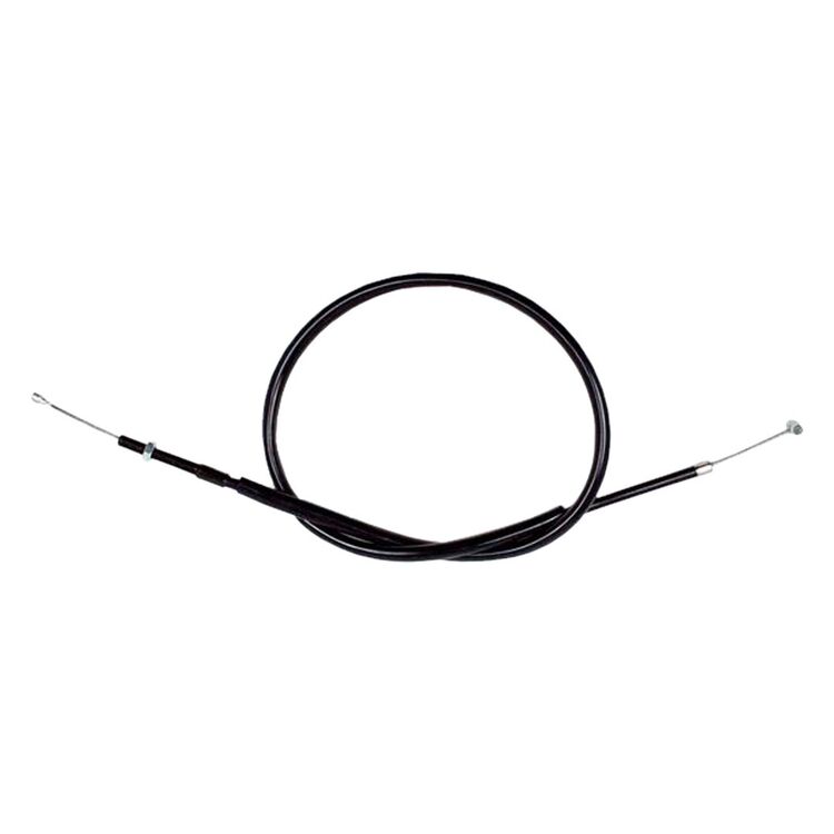 Motion Pro Clutch Cable Honda CBR1000RR / ABS 2008-2013
